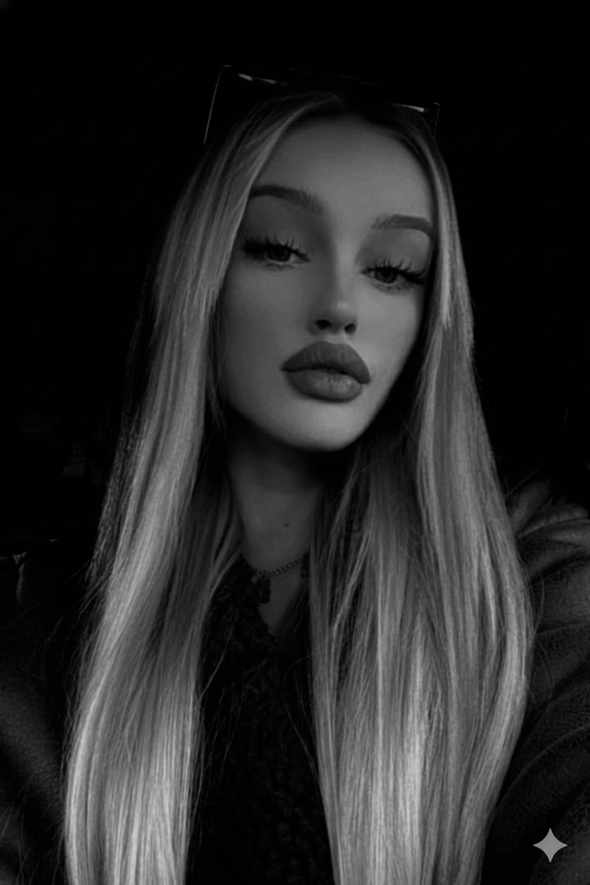 Tea Bošković — tattoo umetnica i vlasnik Tattoo Studio IMP, Zemun Beograd